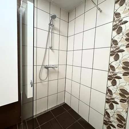 公寓 Apartment, Self Check-in *