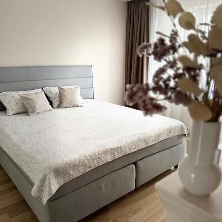 Affordable In Super Location